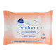 Femfresh Cleansing Wipes