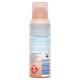 Femfresh Deodorant Spray