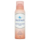 Femfresh Deodorant Spray