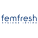 Femfresh