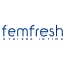 Femfresh