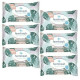 Femfresh Pocket Wipes