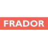 Frador