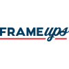 FrameUps Eyewear