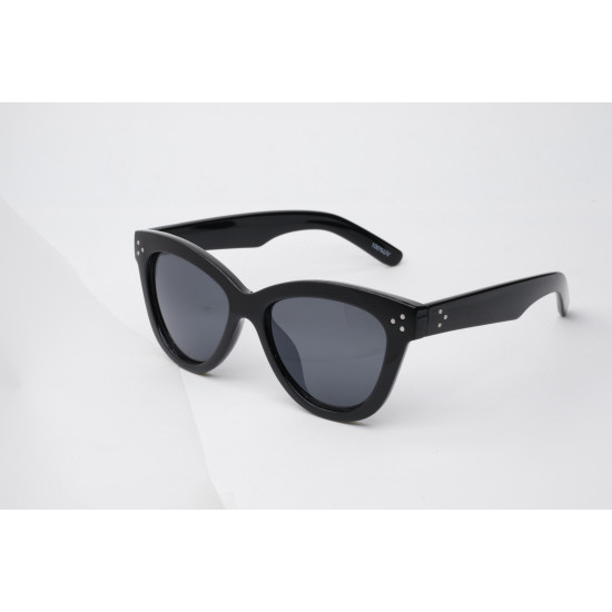 FrameUps Trendy Sunglasses