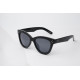 FrameUps Trendy Sunglasses