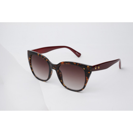 FrameUps Trendy Sunglasses