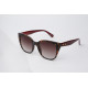 FrameUps Trendy Sunglasses