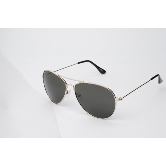 FrameUps Trendy Sunglasses