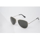 FrameUps Trendy Sunglasses