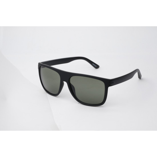 FrameUps Trendy Sunglasses