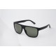 FrameUps Trendy Sunglasses