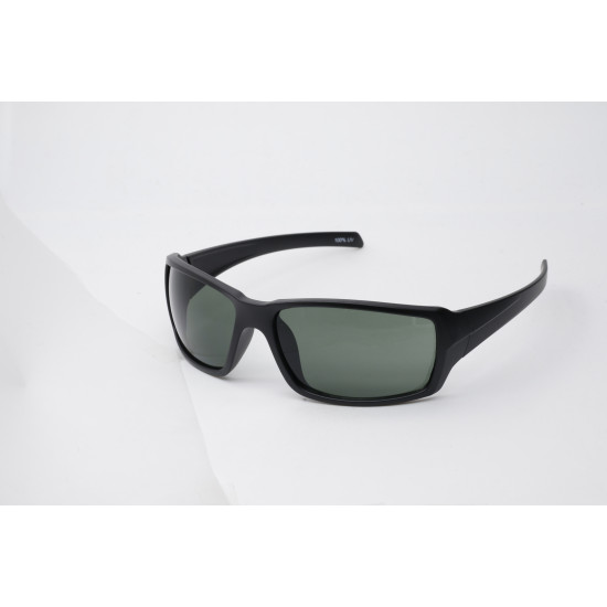 FrameUps Trendy Sunglasses