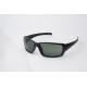 FrameUps Trendy Sunglasses