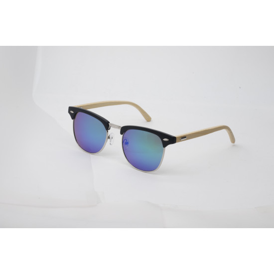 FrameUps Trendy Sunglasses