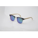 FrameUps Trendy Sunglasses