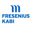 Fresenius Kabi Pharmaceutical