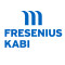 Fresenius Kabi Pharmaceutical