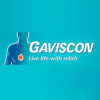 Gaviscon