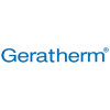 Geratherm