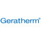 Geratherm