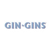 Gin Gins