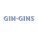 Gin Gins