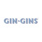 Gin Gins