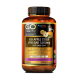 GO Apple Cider Vinegar 1000mg with Capsi-Slim