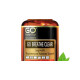 GO Healthy GO Breathe Clear 60 Capsules