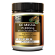 GO Healthy GO Mussel 19000mg Capsules