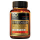 GO Healthy GO Probiotic 40 Billion Capsules