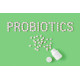 GO Healthy GO Probiotic 40 Billion Capsules