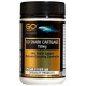 GO Healthy GO Shark Cartilage 750mg Capsules