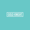 Gold Knight Condoms