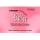 Gold Knight Condoms Strawberry Flavoured 56mm Width 144s