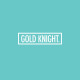 Gold Knight Condoms Ultra Thin