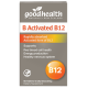 Good Health B Activated Vitamin B12 60 Tablets