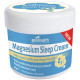 Magnesium Sleep Cream