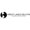 Great Lakes Gelatin Co.