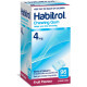 Habitrol Chewing Gum 4mg Fruit Flavour 12 Pieces