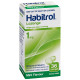 Habitrol Lozenges 1mg Mint Flavour 12 Lozenges