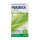 Habitrol Lozenges 1mg Mint Flavour 36 Lozenges