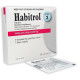 Habitrol Nicotine Patches Step 3 7mg 7 Patches