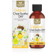 Harker Herbals Children's Chest Soothe DAYTIME 150ml