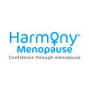 Harmony Menopause