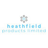 Heathfield Anti-fog Lens