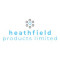 Heathfield Anti-fog Lens