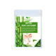 Detox Foot Patches - 5 Day Bamboo Cleanse