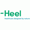 Heel